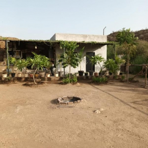 Ranakpur Farm House